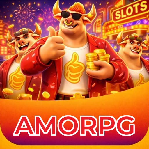 AMORPG Win - Como Ganhar Mais
