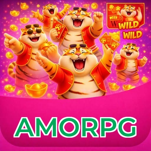 AMORPG Loteria FAQ