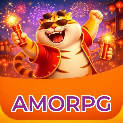 AMORPG Baixar App