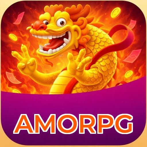 AMORPG Slots - 1.500+ Jogos