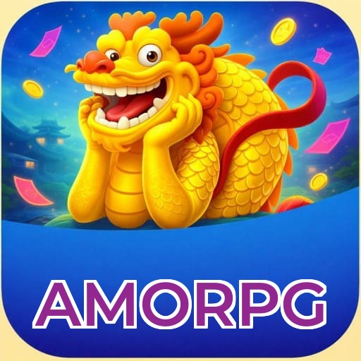 FAQ App AMORPG