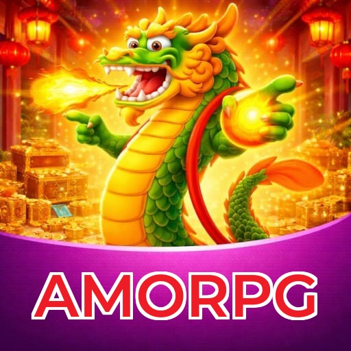 AMORPG Jogos - 2.500+ Títulos