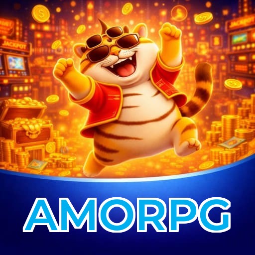 AMORPG Login FAQ