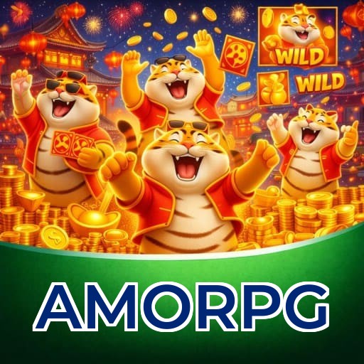 Exemplo Rollover Parcial