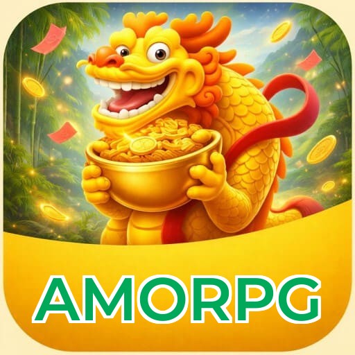 FAQ APK AMORPG