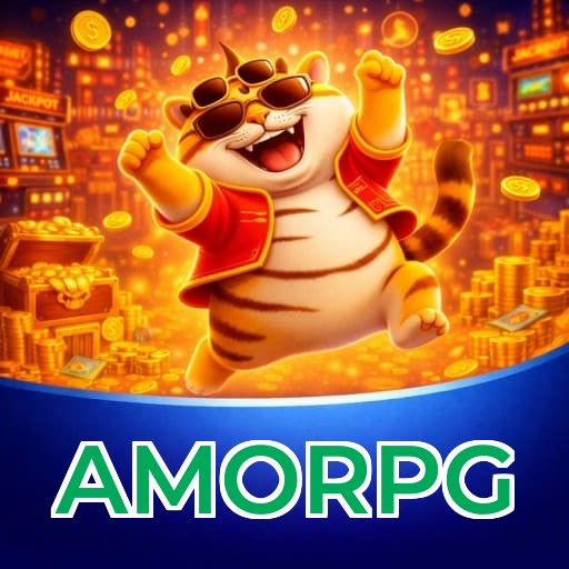 AMORPG Instalar Guia